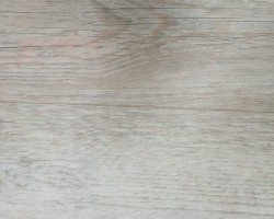 بي في سي بلجيكي 3 ملم عرض 2 م